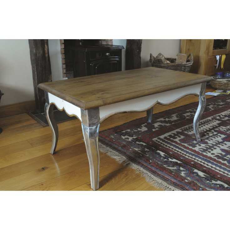 English Retreat Coffee Table Home Smithers of Stamford £ 396.00 Store UK, US, EU, AE,BE,CA,DK,FR,DE,IE,IT,MT,NL,NO,ES,SE