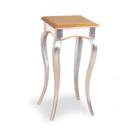 English Retreat Lamp Table Archives £344.00 product_features