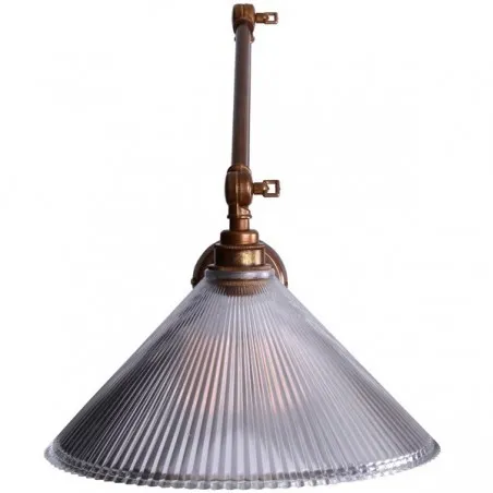 Poster Lamp glass  Archives £69.00      product_features