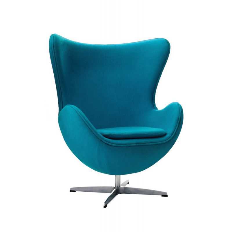 Egg Chair Home Smithers of Stamford £827.00 Store UK, US, EU, AE,BE,CA,DK,FR,DE,IE,IT,MT,NL,NO,ES,SE