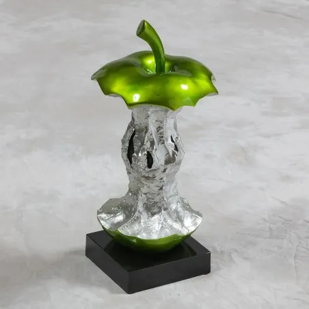 Apple Ornament Smithers Archives £63.00      product_features