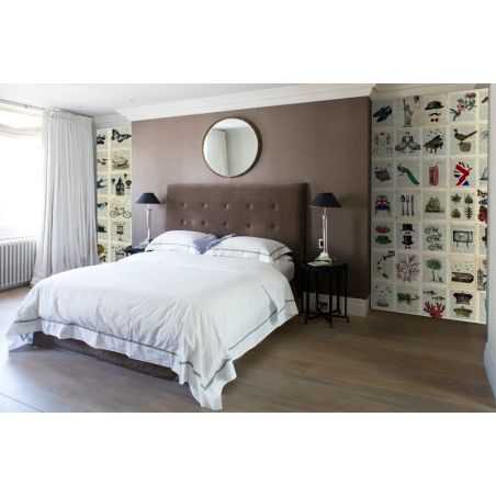 Marion McConaghie Wallpaper Smithers Archives £62.50 Store UK, US, EU, AE,BE,CA,DK,FR,DE,IE,IT,MT,NL,NO,ES,SE