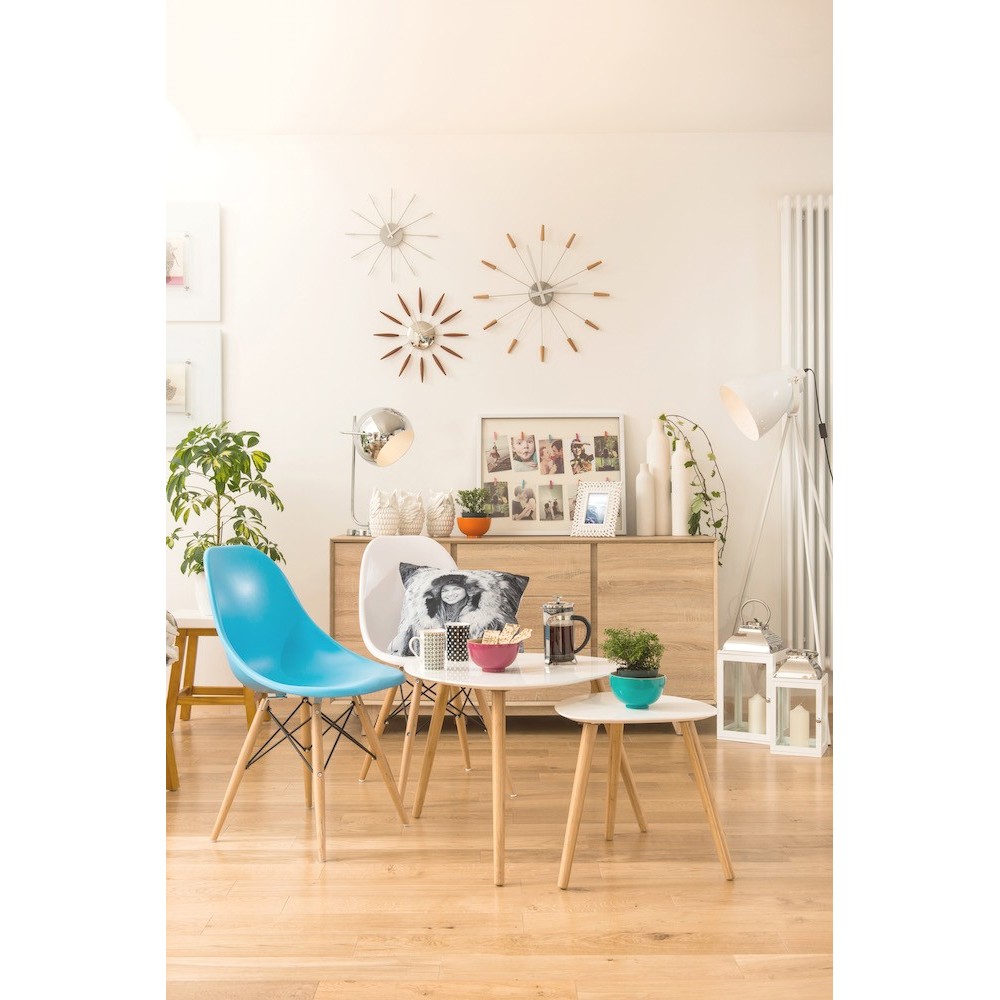 Designer Dining Chairs Archives £91.00