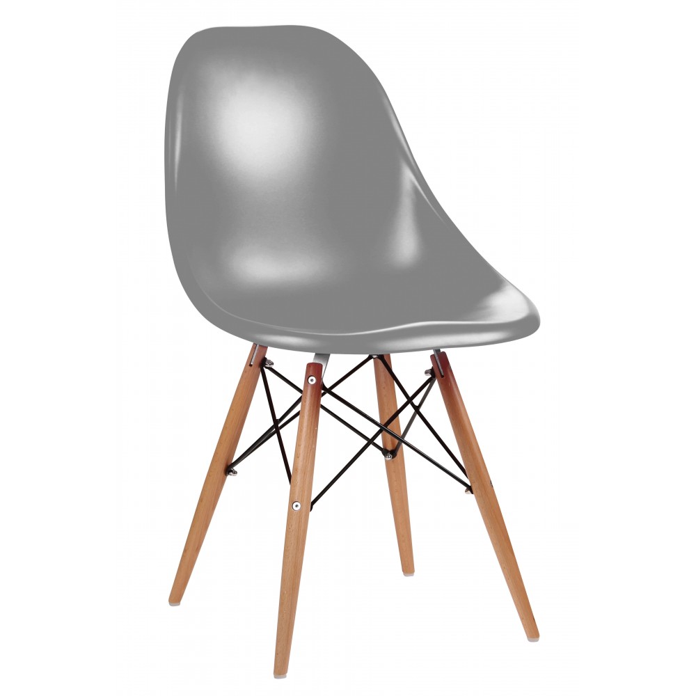 Designer Dining Chairs Archives £91.00
