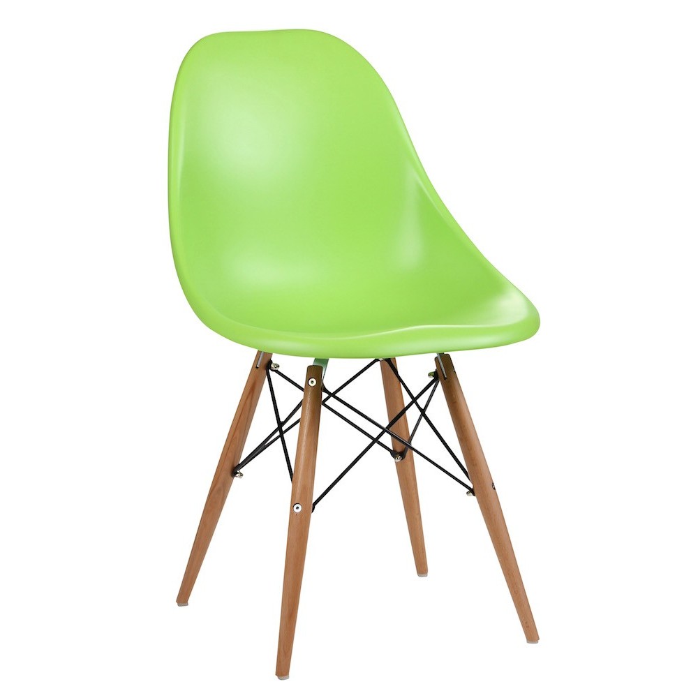 Designer Dining Chairs Archives £91.00