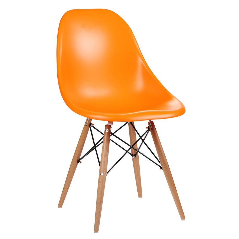 Designer Dining Chairs Archives £91.00