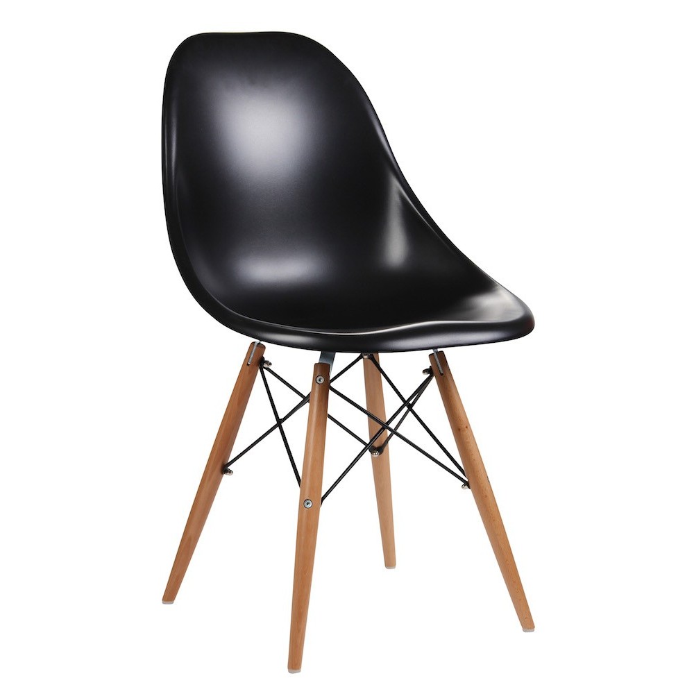 Designer Dining Chairs Archives £91.00