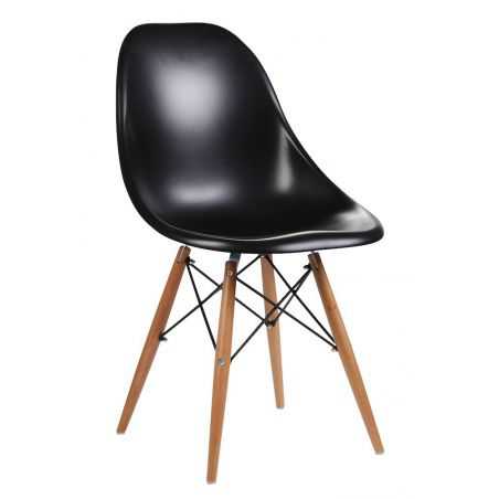 Designer Dining Chairs Home Smithers of Stamford £98.75 Store UK, US, EU, AE,BE,CA,DK,FR,DE,IE,IT,MT,NL,NO,ES,SE