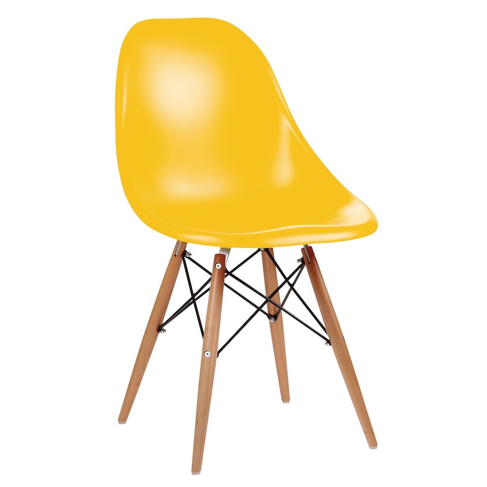 Designer Dining Chairs Archives £91.00