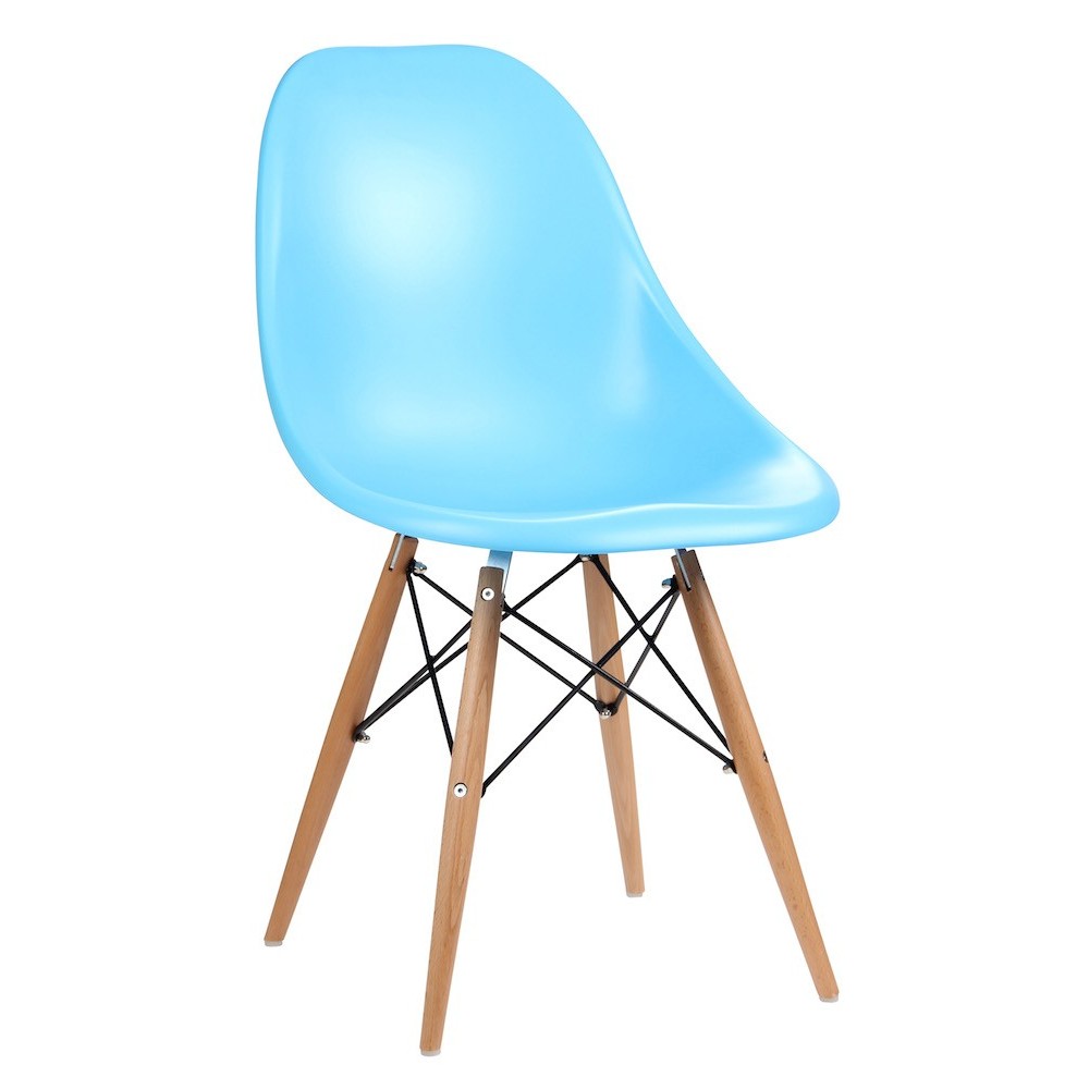 Designer Dining Chairs Archives £91.00