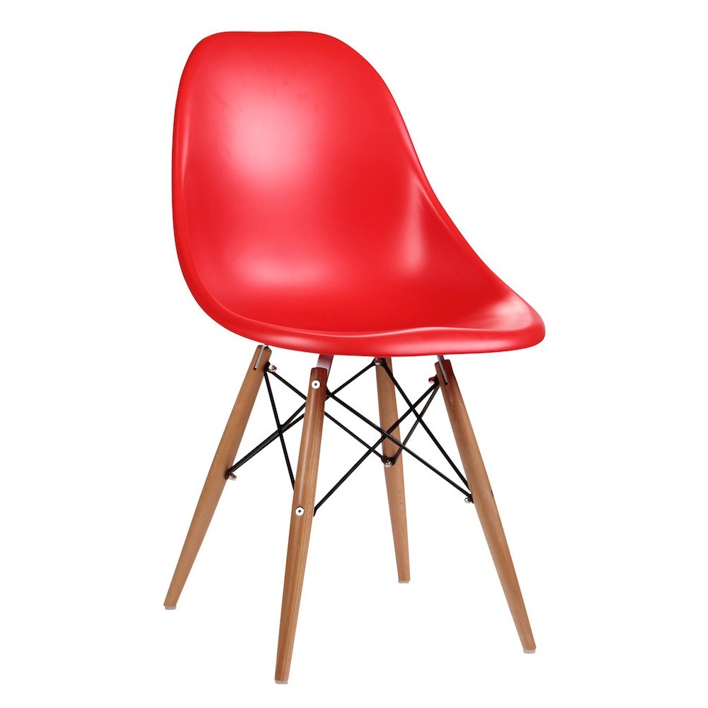 Designer Dining Chairs Archives £91.00