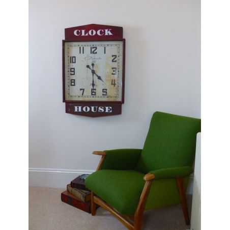 Green Mid Century Chair Home Smithers of Stamford £1,187.50 Store UK, US, EU, AE,BE,CA,DK,FR,DE,IE,IT,MT,NL,NO,ES,SE