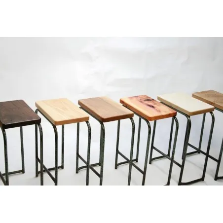 Science Lab Stool Archives &pound;660.00 product_features