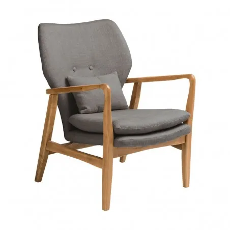 Scandi Chair Smithers Designer Furniture &pound;475.00 All Rooms Beech product_features