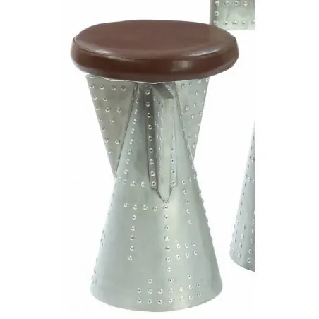 Mohawk Tail Stool Smithers Archives £227.00 product_features