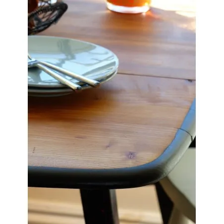 Ercol Table Archives £344.00 product_features