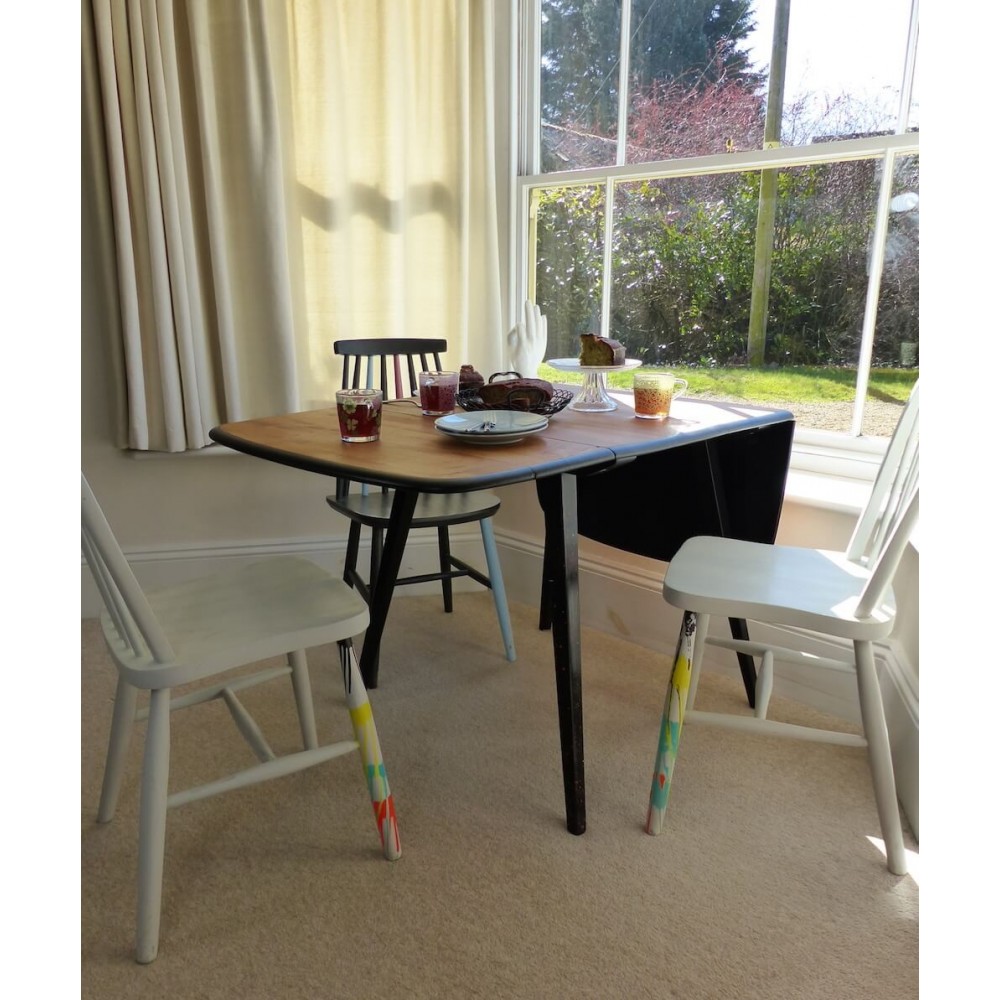 Ercol Table Archives £344.00 product_features