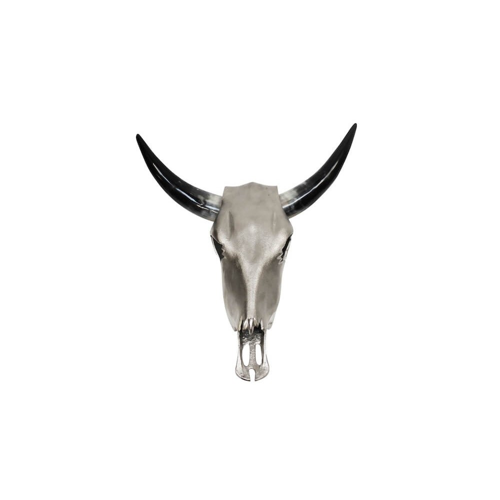 Buck the Bison Archives £132.00