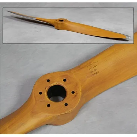 Vintage Propeller Smithers Quirky D&eacute;cor &pound;149.00 product_features