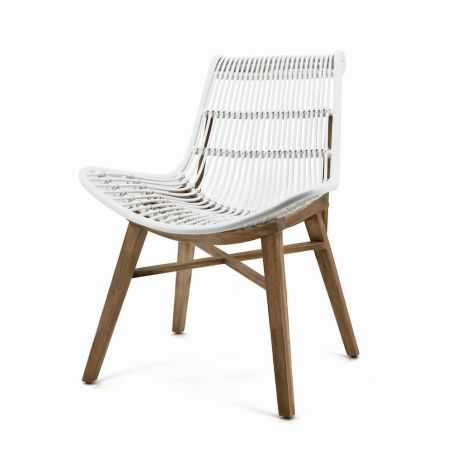 The Retro Cane Chair Home Smithers of Stamford £356.25 Store UK, US, EU, AE,BE,CA,DK,FR,DE,IE,IT,MT,NL,NO,ES,SE