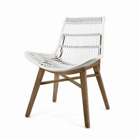 The Retro Cane Chair Smithers Chairs £327.00 Conservatory Wicker product_features