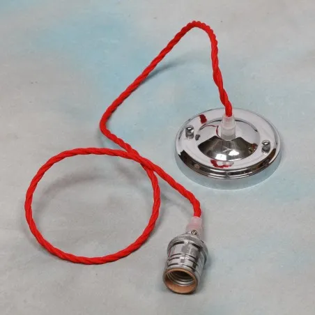 Vintage Light Fixtures Smithers Archives £25.00 Stainless Steel product_features