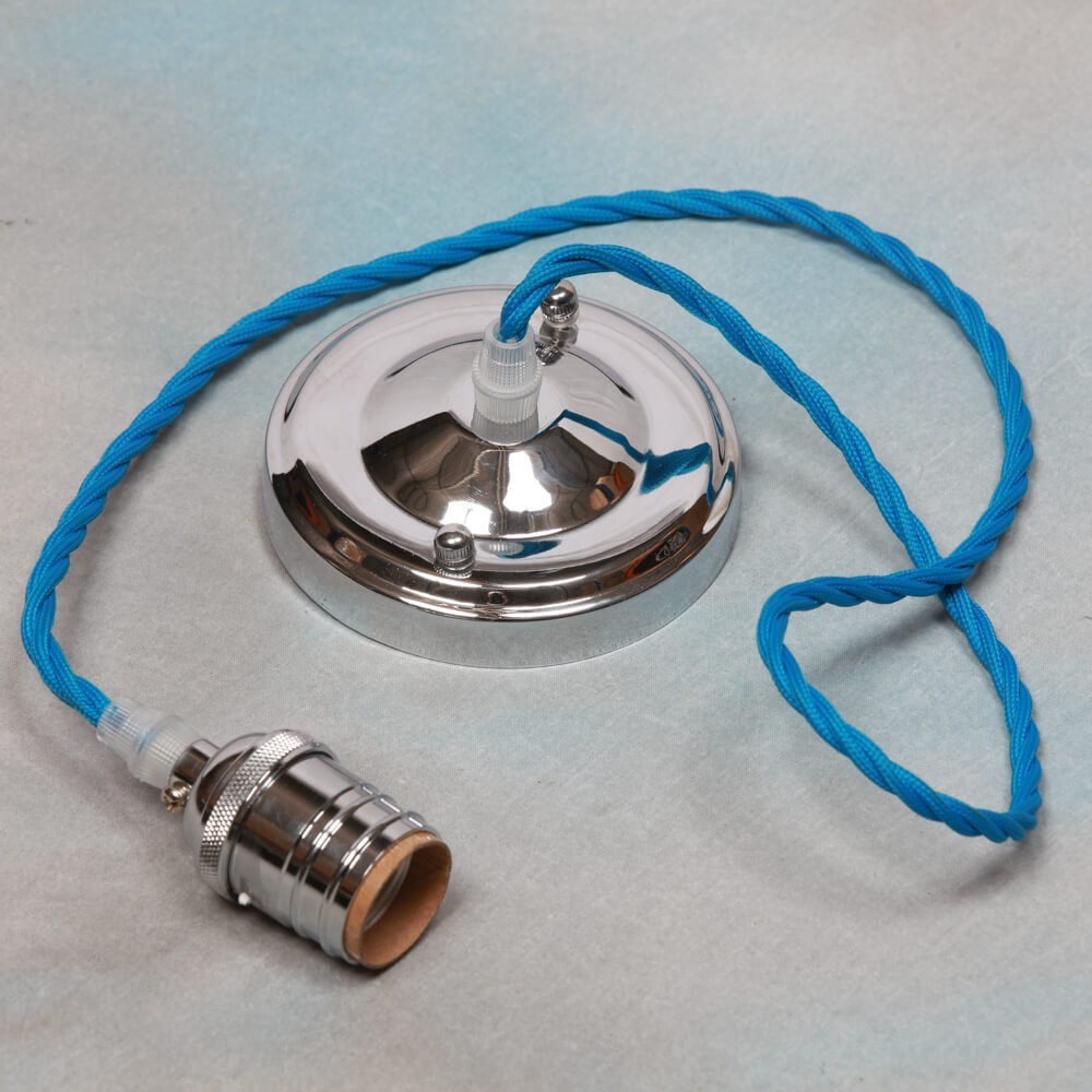 Vintage Light Fixtures Smithers Archives £25.00 Stainless Steel product_features