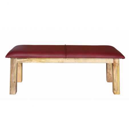 Pommel Horse Bench Smithers Archives Smithers of Stamford £358.75 Store UK, US, EU, AE,BE,CA,DK,FR,DE,IE,IT,MT,NL,NO,ES,SE