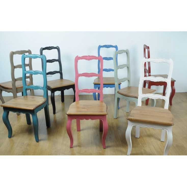 English Retreat Chairs Smithers Archives Smithers of Stamford £250.00 Store UK, US, EU, AE,BE,CA,DK,FR,DE,IE,IT,MT,NL,NO,ES,SE