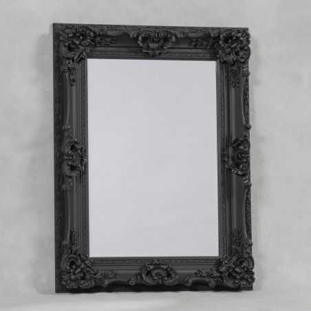 Large Ornate Mirrors Smithers Archives Smithers of Stamford £596.25 Store UK, US, EU, AE,BE,CA,DK,FR,DE,IE,IT,MT,NL,NO,ES,SE