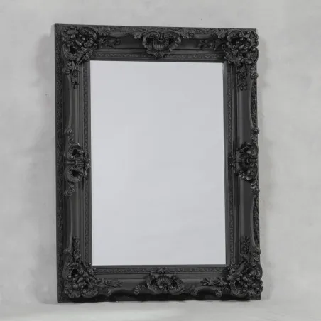Large Ornate Mirrors Smithers Archives £547.00 product_features