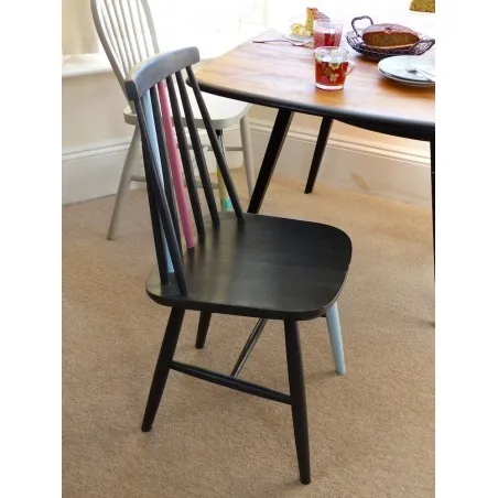 Money For Nothing Chairs  Archives £124.00      product_features