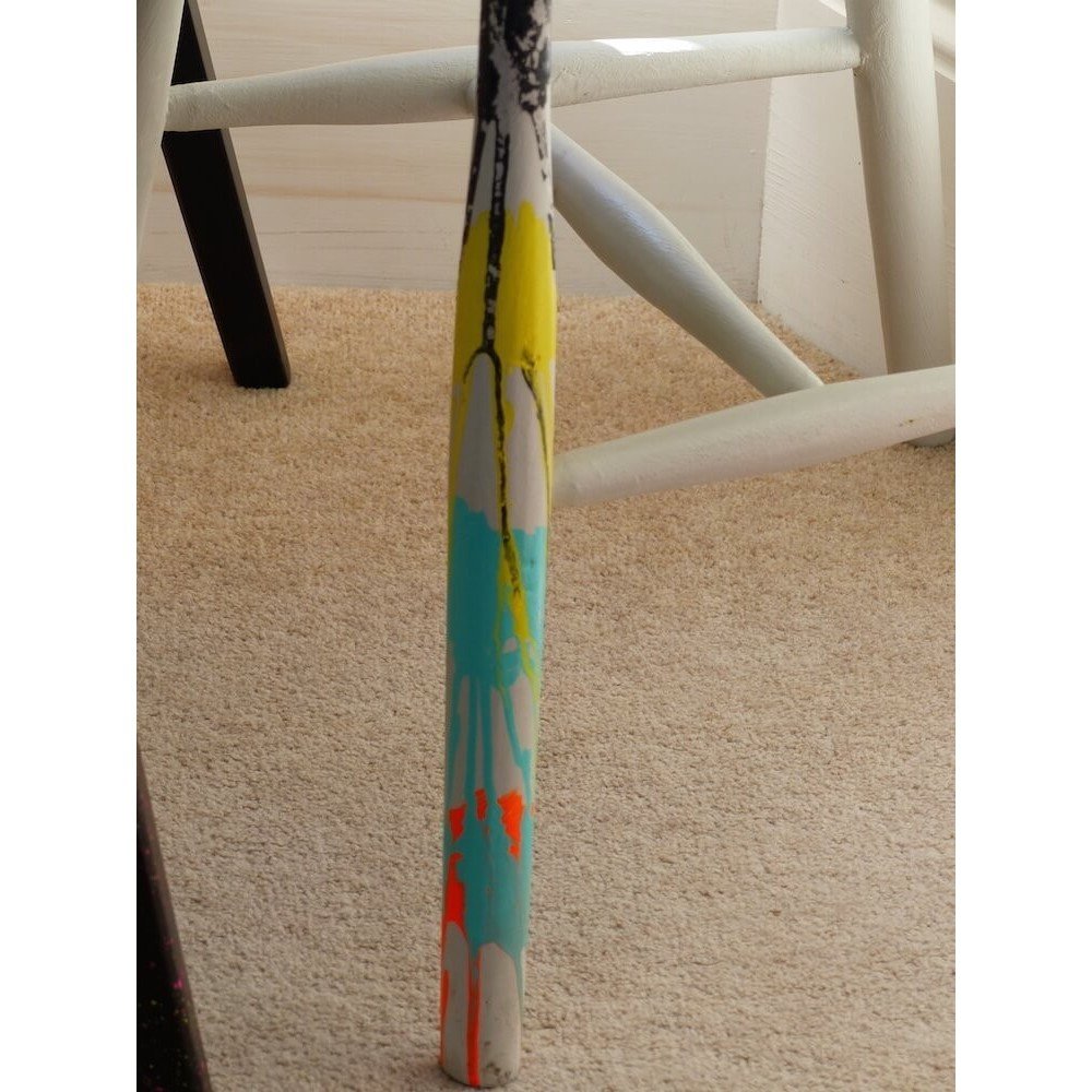 Money For Nothing Chairs  Archives £124.00      product_features