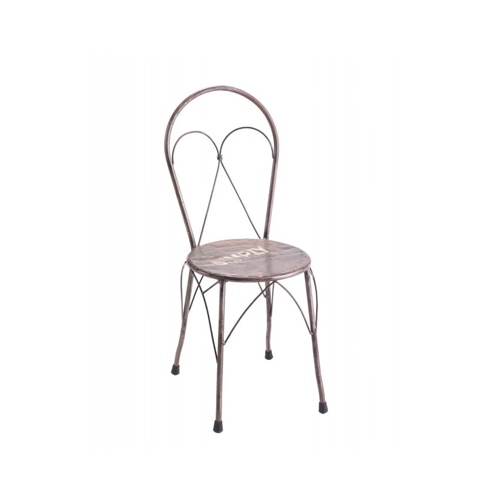 Coca Cola Dining Table Smithers Archives £643.00 Oil Drum product_features