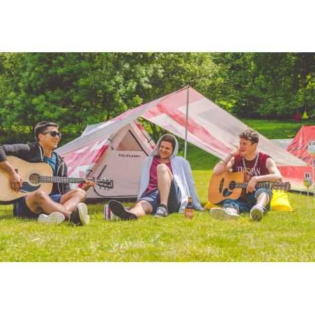 Union Jack Tent Smithers Archives £497.50 Store UK, US, EU, AE,BE,CA,DK,FR,DE,IE,IT,MT,NL,NO,ES,SEUnion Jack Tent product_re...