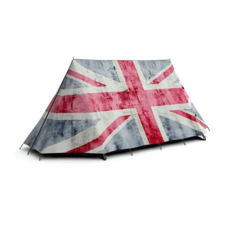 Union Jack Tent Smithers Archives £497.50 Store UK, US, EU, AE,BE,CA,DK,FR,DE,IE,IT,MT,NL,NO,ES,SEUnion Jack Tent product_re...