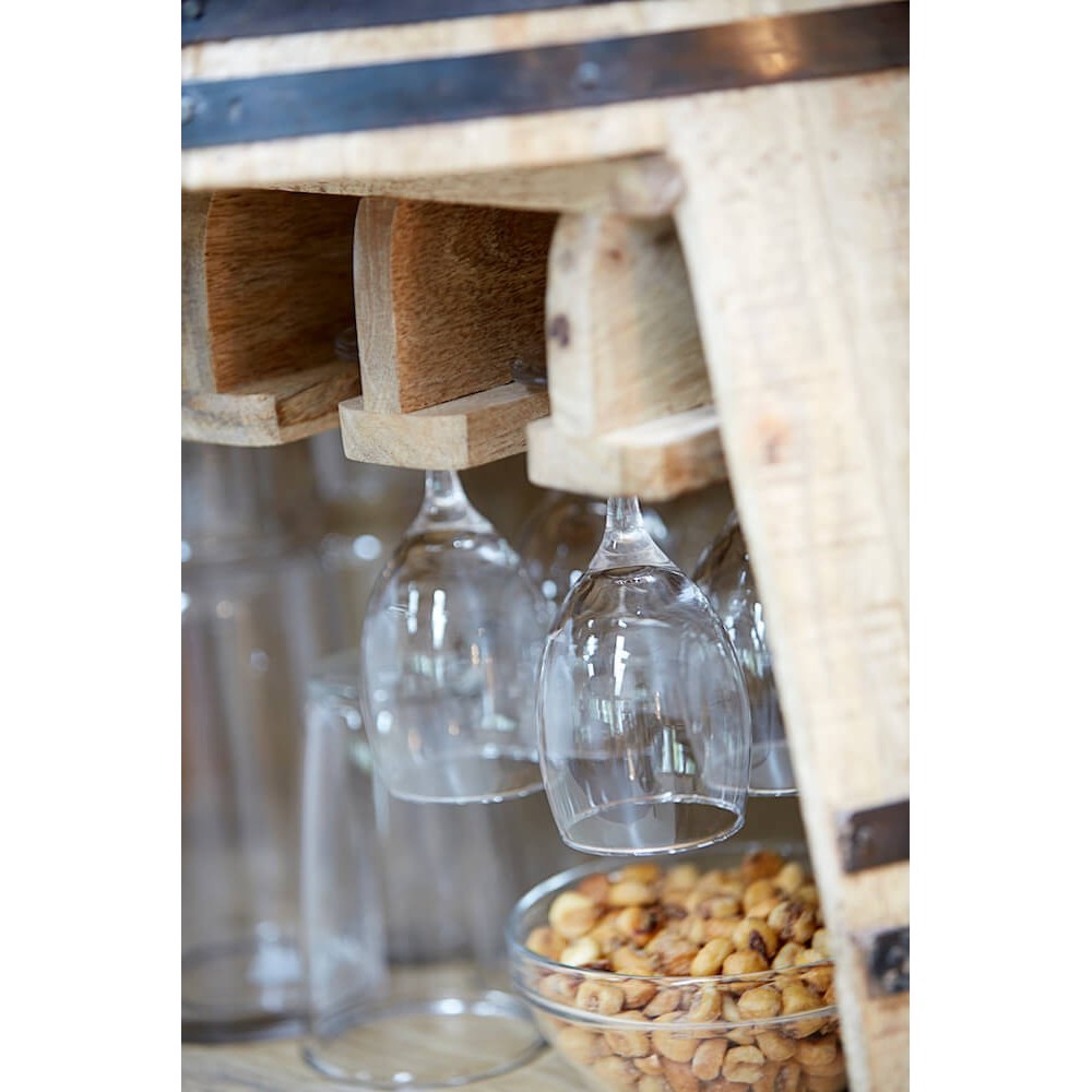 Barrel Bar Furniture £1,081.00