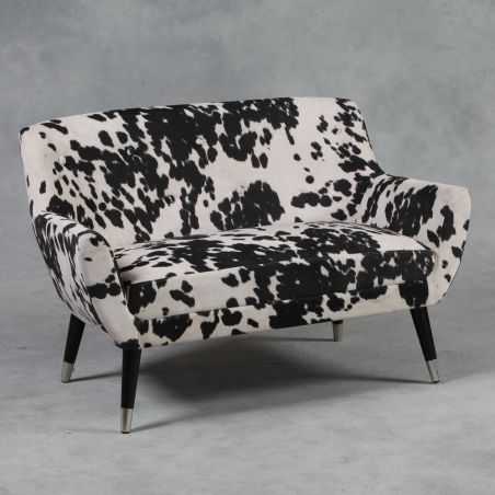 Cowhide Sofa Smithers Archives Smithers of Stamford £748.75 Store UK, US, EU, AE,BE,CA,DK,FR,DE,IE,IT,MT,NL,NO,ES,SE