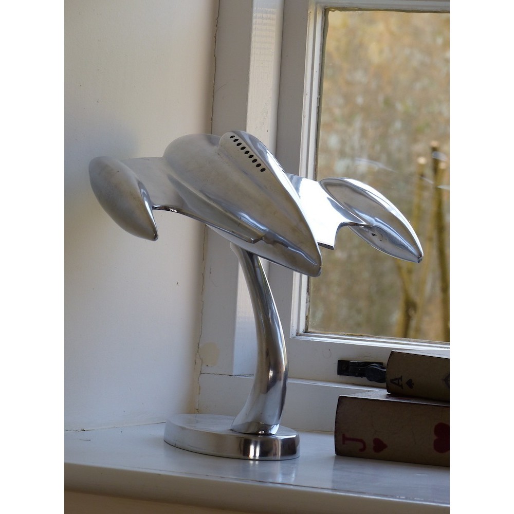 Flash Gordon Plane Smithers Archives £125.00 product_reduction_percent