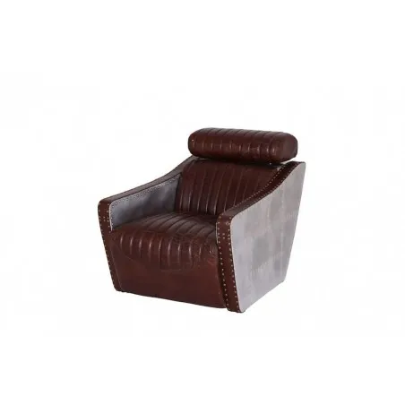 Aviator Spitfire Chair Smithers Archives &pound;3,208.00 Bar Teak Wood Aluminium product_features