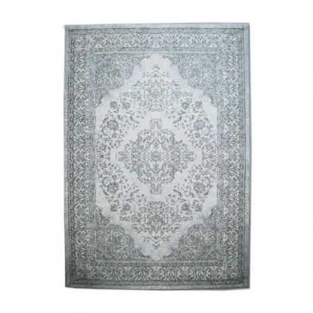 Yellow Medallion Rug Home Smithers of Stamford £350.00 Store UK, US, EU, AE,BE,CA,DK,FR,DE,IE,IT,MT,NL,NO,ES,SE