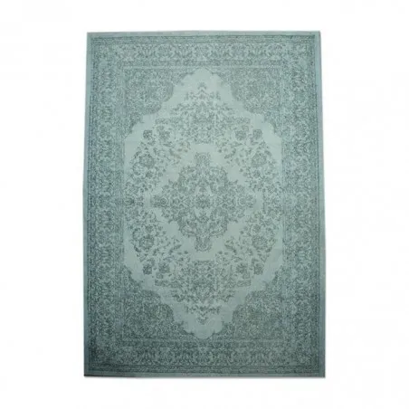 Yellow Medallion Rug Smithers Archives &pound;321.00 All Rooms product_features