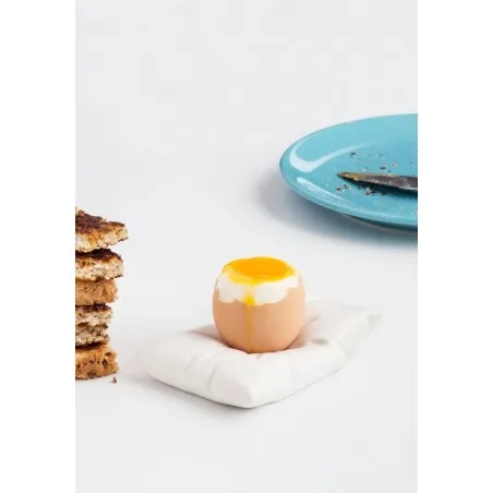 Retro Egg Cups Smithers Archives £21.00      product_features