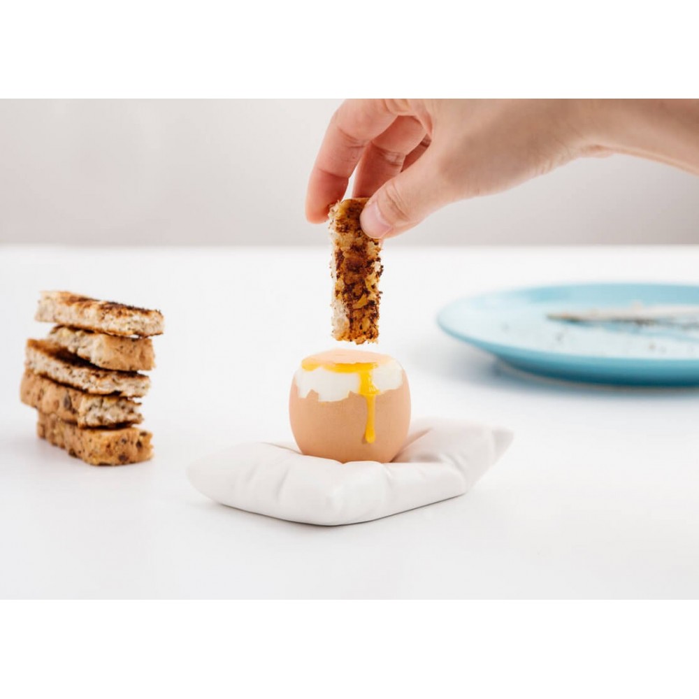 Retro Egg Cups Smithers Archives £21.00      product_features