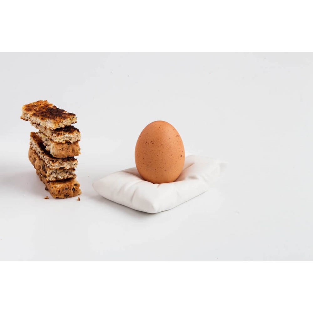 Retro Egg Cups Smithers Archives £21.00      product_features