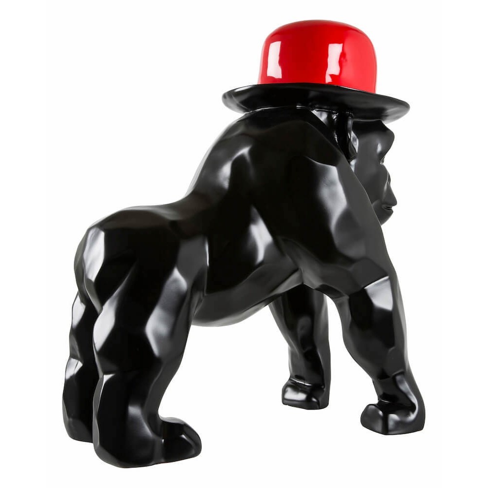 Guy The Gorilla Archives £561.00