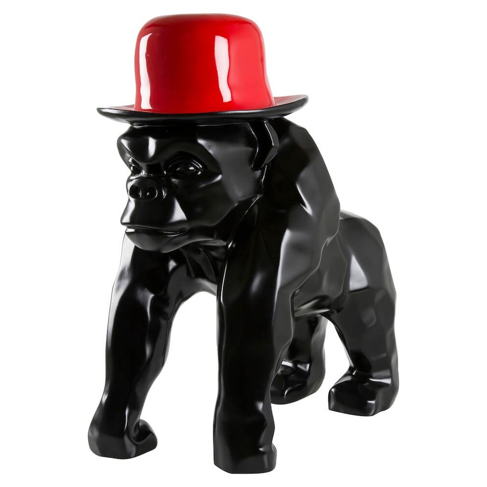 Guy The Gorilla Archives £561.00