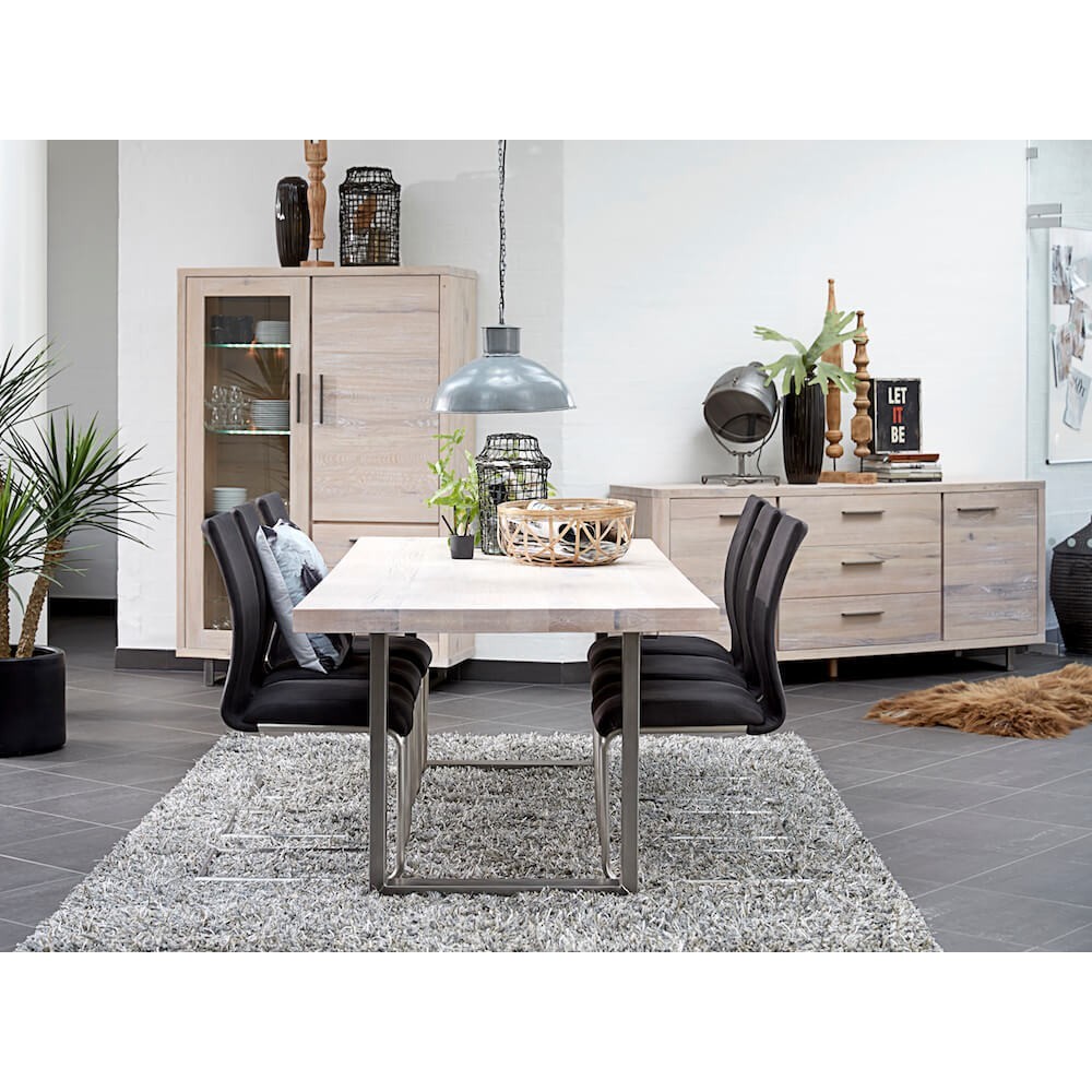 Let it Be Sign Smithers Archives £40.00 MDF product_features