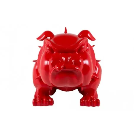 Red Devil Bulldog Smithers Archives &pound;2,400.00 product_features