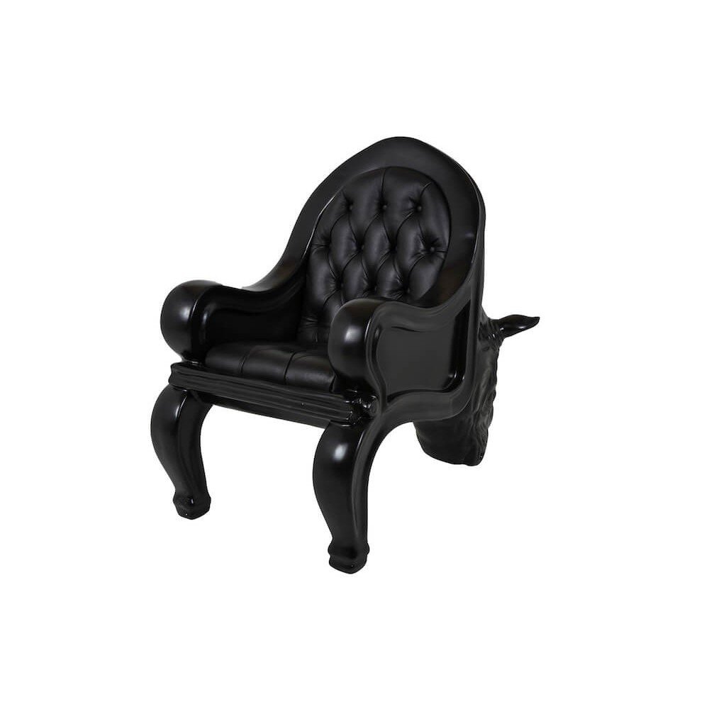 Rhino Chair Smithers Sofas and Armchairs £5,500.00 Teak Wood product_features